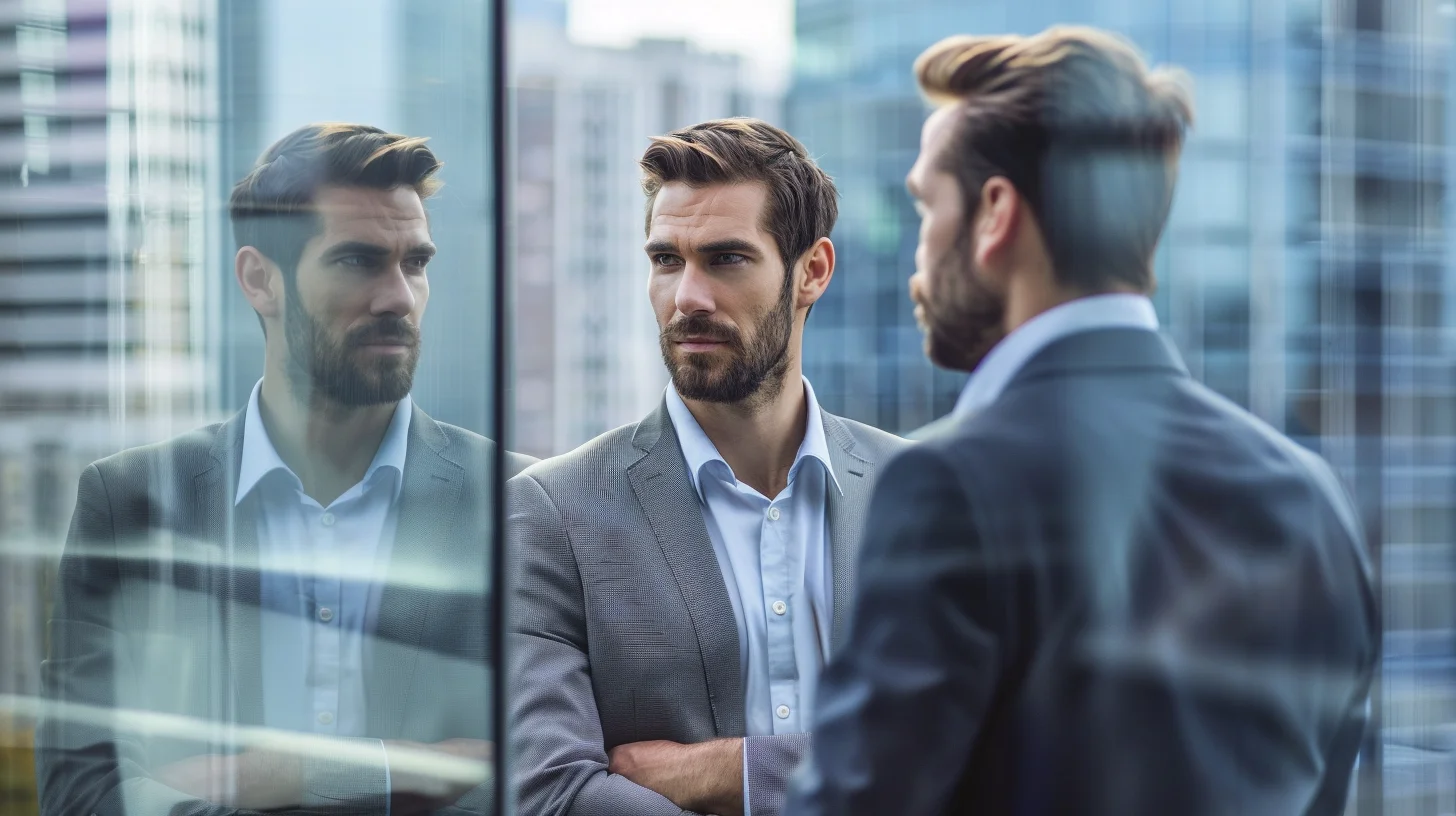 Freins à la conduite du changement